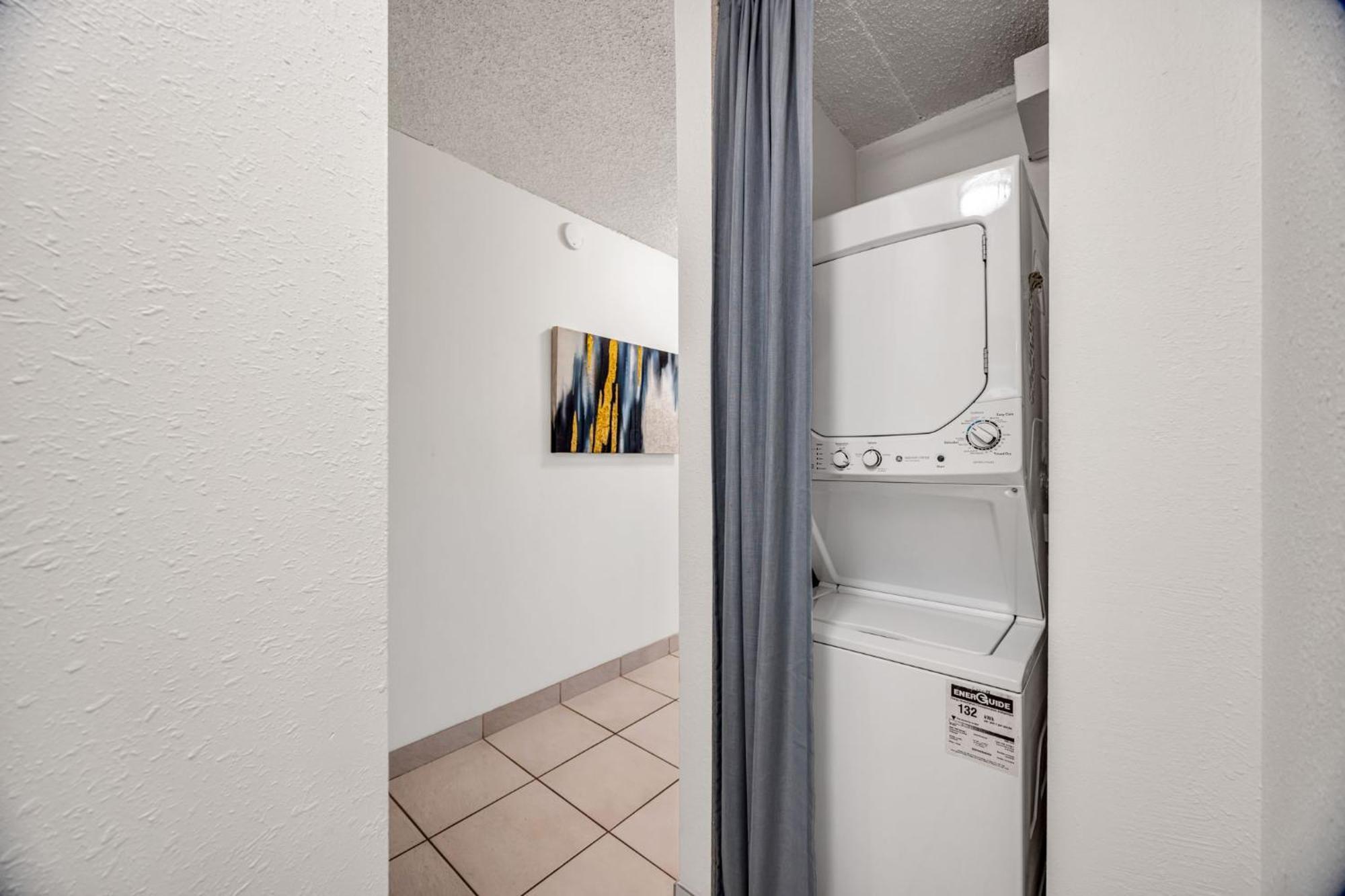 Kihei Akahi C611 Apartment Wailea  Bagian luar foto