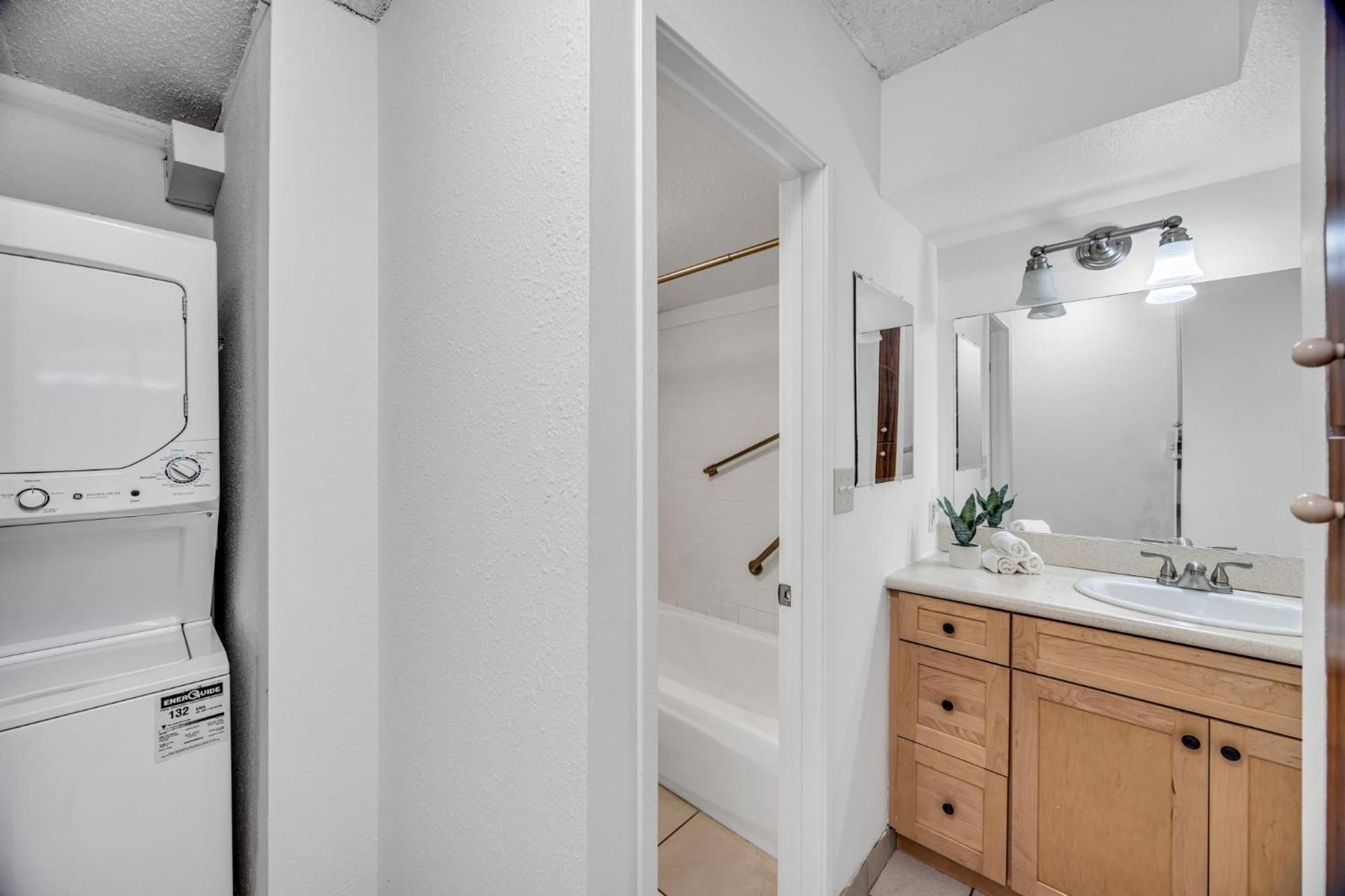 Kihei Akahi C611 Apartment Wailea  Bagian luar foto