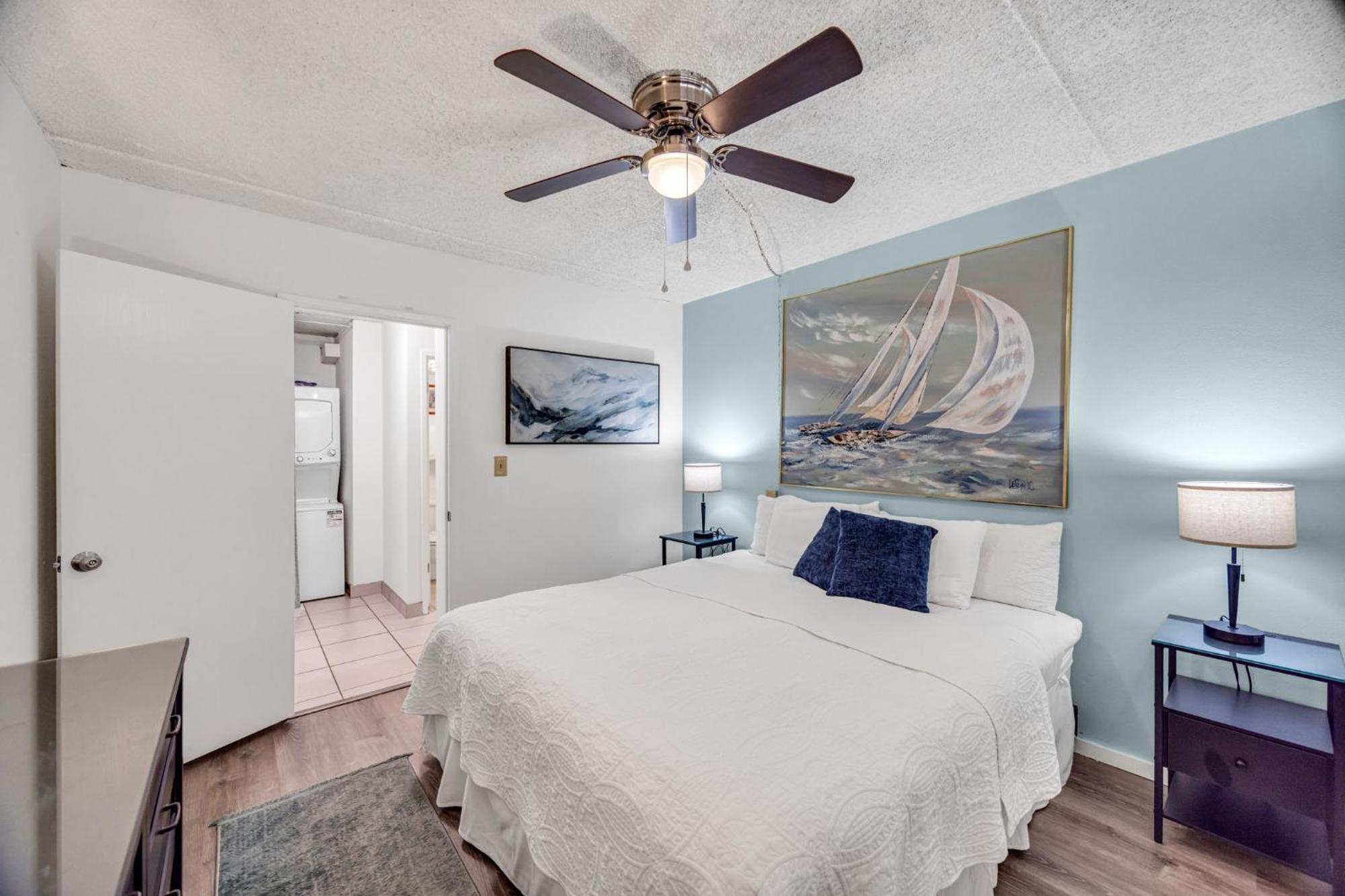 Kihei Akahi C611 Apartment Wailea  Bagian luar foto